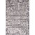 160x230 cm