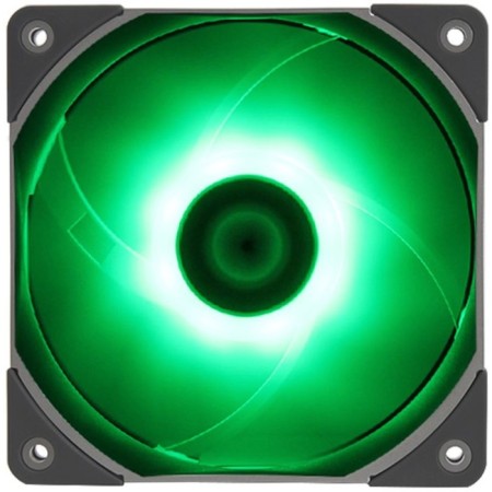 Thermalright TL-C12015L-RGB Black 4-Pin 24.1DB 120GR RET-2