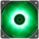 Thermalright TL-C12015L-RGB Black 4-Pin 24.1DB 120GR RET
