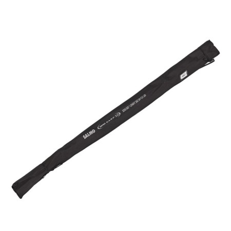 Carpo Salmo Sniper Carp rod, test 1-120, length 3.6 m.-5