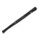 Carpo Salmo Sniper Carp rod, test 1-120, length 3.6 m.