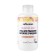 Café Mimi Sensitive Skin “Cleaning”, 220 ml