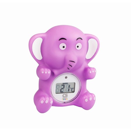 Thermometer CS Medica Kids CS-81E, to measure water and air temperature