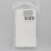 Ibox Crystal case for the iPhone 14 Plus phone, silicone, cardholder, transparent