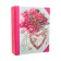 Photo album for 200 photos "With love"