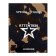 Universal diary for grades 1-11, "special forces", solid cover 7BC, glossy lamination, 40 sheets