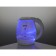 Electric kettle Winner WR-146 1.7 l, 2200 watts, glass