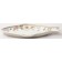 Balsford herring "Adeline", d = 27 cm
