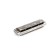 Harmonic harmonica EASTTOP, PR020AL A, diatonic