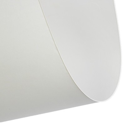White cardboard A4, 215 g/m2, shared, 100% cellulose/Finland/-1