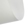 White cardboard A4, 215 g/m2, shared, 100% cellulose/Finland/