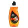 Mater Fresh gel balsa for washing dishes, Gold formula, mango, 500 ml