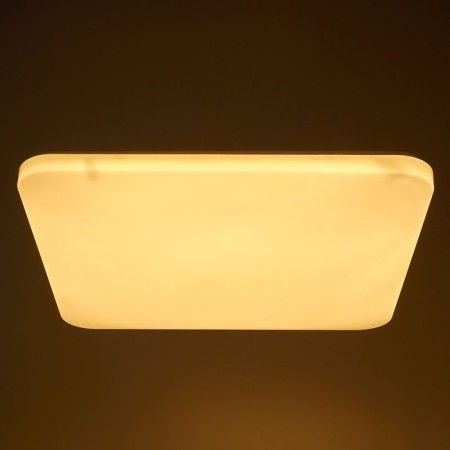 Lamp with DPD 23088/76 76W LED 3000-6500K 54x54x7cm-2