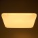 Lamp with DPD 23088/76 76W LED 3000-6500K 54x54x7cm