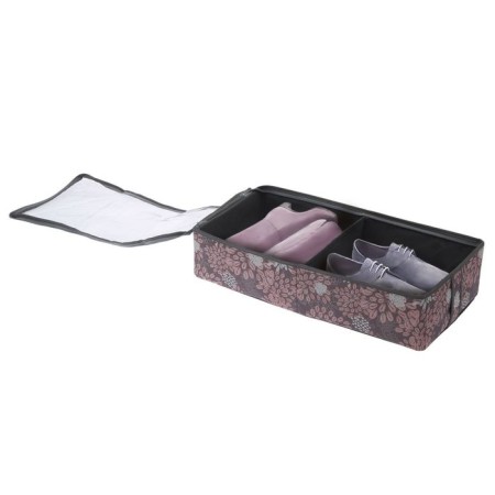 Box for boots and half -boots 26x52 x12 cm-1