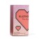 Women's toilet water Blazing Rose, 100 ml