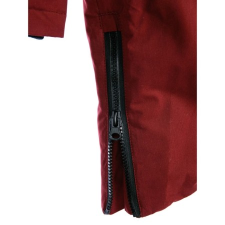 Demi -season coat for the boy PlayTode, height 128 cm-10