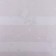 Paper of glossy "tags", 70 x 100 cm, 1 sheet,
