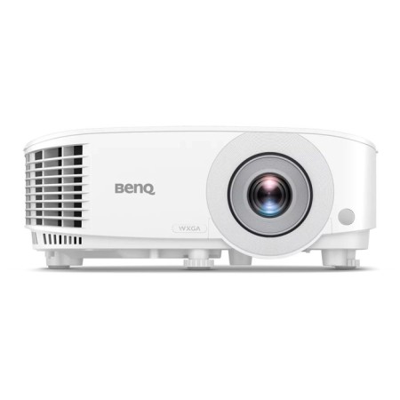 Projector BenQ MW560 (New) DLP 4000LM LS (1280x800) 20,000: 1 lamp resource: 6000 hours 1xusb TYP 107038-2