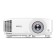 Projector BenQ MW560 (New) DLP 4000LM LS (1280x800) 20,000: 1 lamp resource: 6000 hours 1xusb TYP 107038