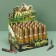 Liquid candy "bullet" spray, 25g