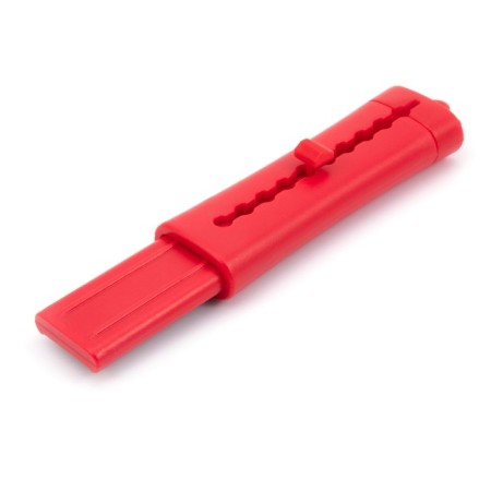 NAMAZU hooking sharpener with notches, 85x25x13 mm-1