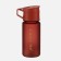 Water bottle, 350 ml, with a strainer, 18.5 x 9 cm, mix