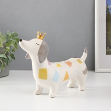 Souvenir Ceramics 