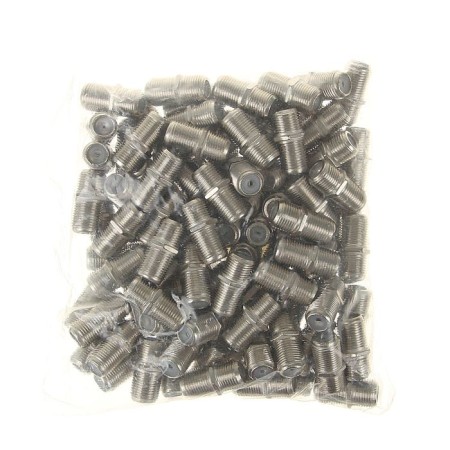 Signal adapter, nest f - nest f-1