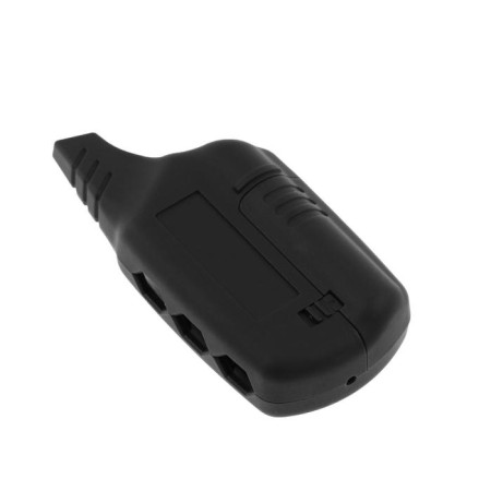 Корпус брелка сигнализации Starline A91, B9, A61, B6-1