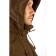 PRIDE WOLF, Hunt-SHELL, brown, rr 60-62 Height 170-176