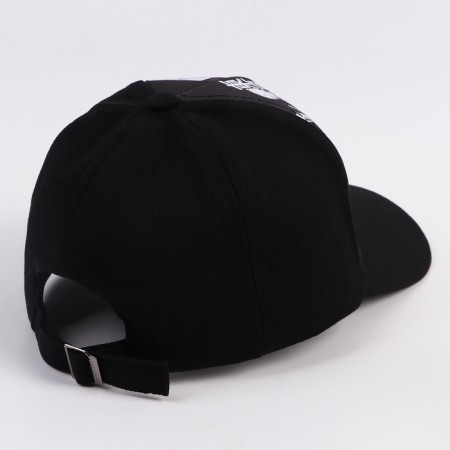 Children's cap for the boy Hey, Anime, Rr. 52-54, 5-7 years old-7
