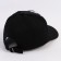 Children's cap for the boy Hey, Anime, Rr. 52-54, 5-7 years old