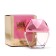 Women's toilet water Woman Trillion, 100 ml