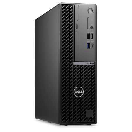 PC Dell Optiplex 7010 SFF i3 13100 (3.3) 16GB SSD256GB UHDG 730 Linux Ubuntu Gbiteth 200W m 106684