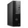 PC Dell Optiplex 7010 SFF i3 13100 (3.3) 16GB SSD256GB UHDG 730 Linux Ubuntu Gbiteth 200W m 106684