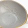 Poramic deep “Scandy” ceramic, 21x15 x 5.8 cm, 400 ml