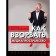 How to blow up a media space. Art PR. Maslennikov R.M.