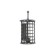 The feeder "bell" steel, 80 g