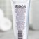 Hand Cream Beauty Panda, 30 ml, rose aroma, Beauty Fox