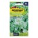 Seeds of flowers milk "Mountain snow", bordered, seed. ALT, c/p, 0.5 g