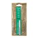 Circular knitting needles, bamboo, with a metal cable 100 cm/2.0 mm