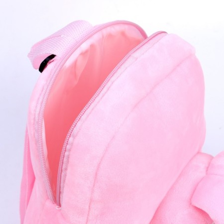 Backpack "Rabbit"-3