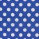 Towel 35x60cm peas, blue, waffle, 120 g/m2, cotton 100%