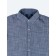 Surchachka upper for ISEE boys, height 164-170 cm, dark gray color