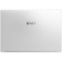 Ultrabook MSI Modern 14 C12MO-690RU (9S7-14J111-690) Silver