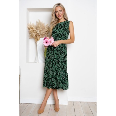 Women's dress, size 46