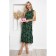 Women's dress, size 46