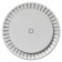 Access point Mikrotik Cap AX (Capgi-5haxd2haxd) AX1800 10/100/1000Base-TX White