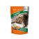 Wet Cat Lunch food for cats, fish in jelly, 85 g